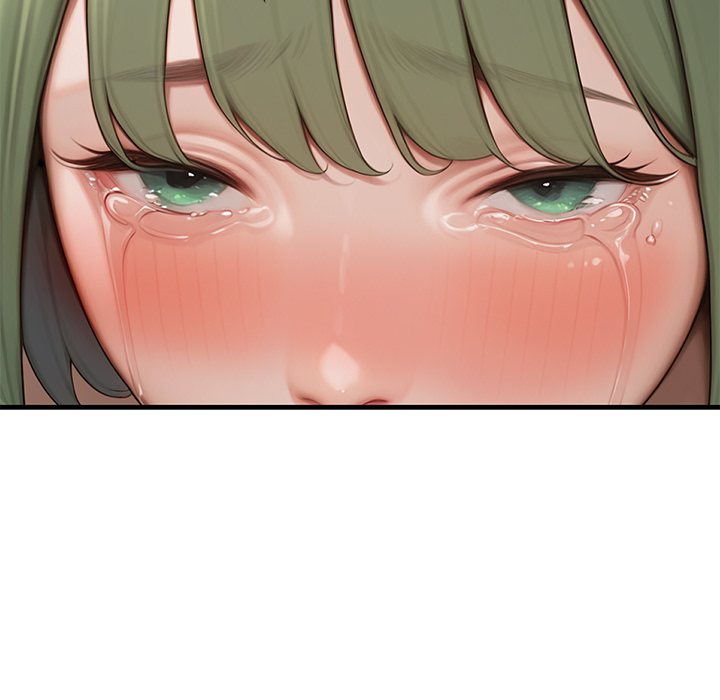 Paradox Chapter 8 - Page 59