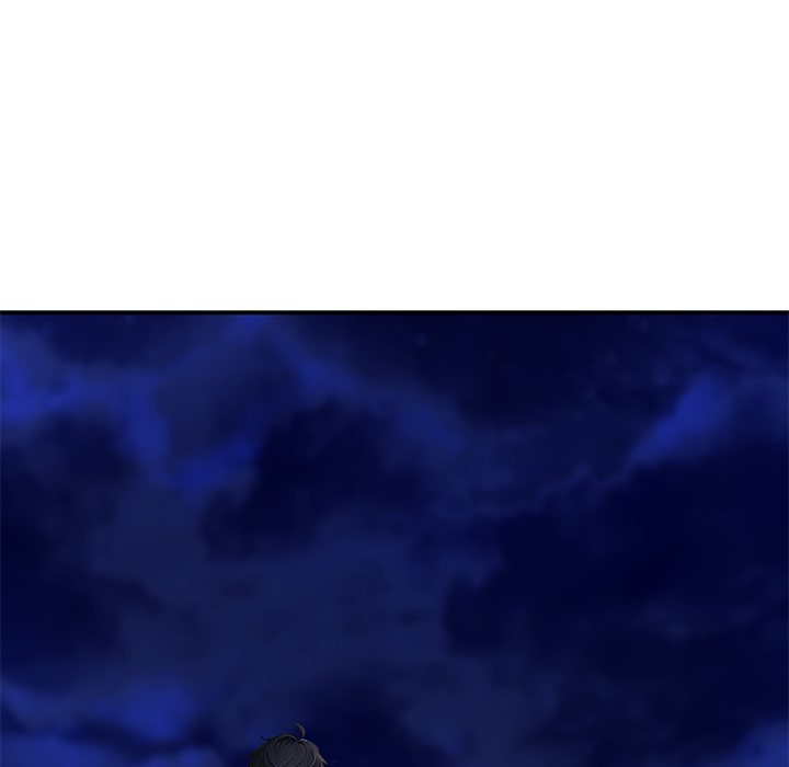 Paradox Chapter 8 - Page 7