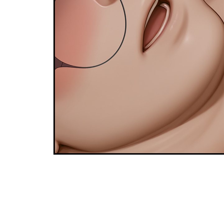 Paradox Chapter 8 - Page 77