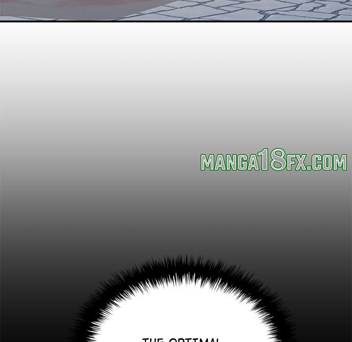 Paradox Chapter 8 - Page 9