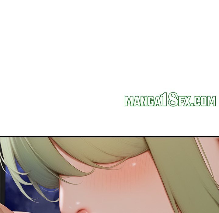 Paradox Chapter 8 - Page 94