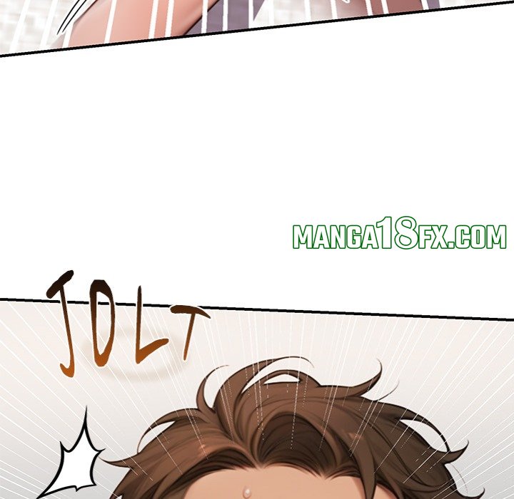 Paradox Chapter 9 - Page 107