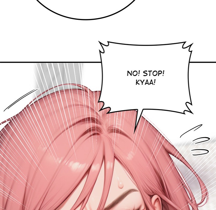 Paradox Chapter 9 - Page 119