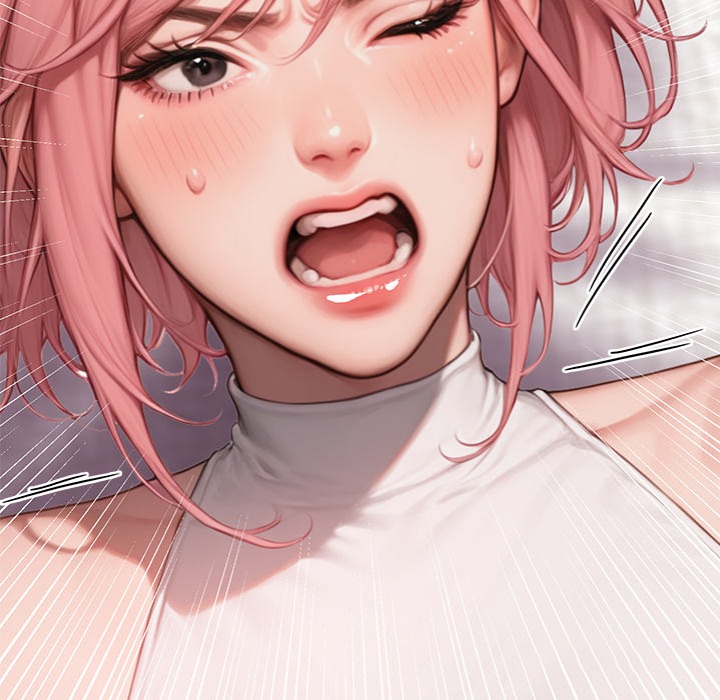 Paradox Chapter 9 - Page 120