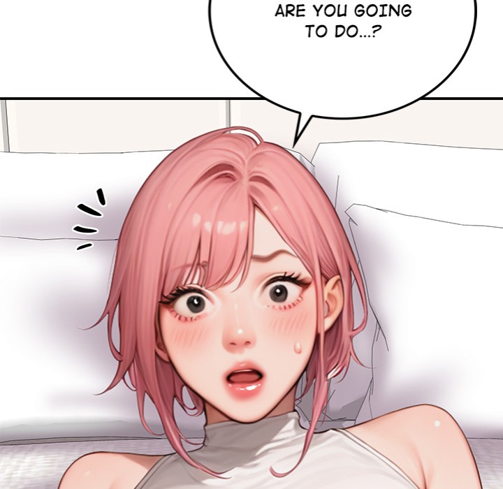 Paradox Chapter 9 - Page 124