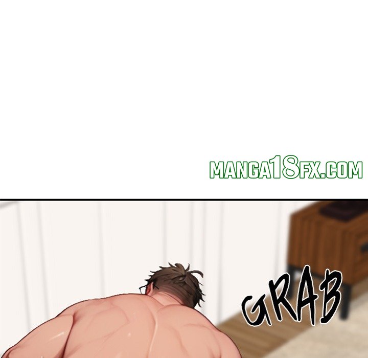 Paradox Chapter 9 - Page 141