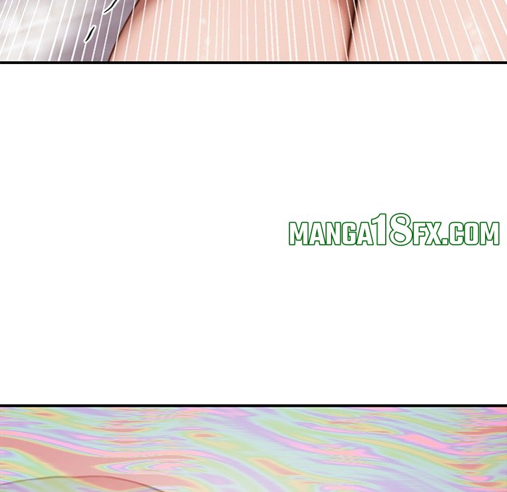 Paradox Chapter 9 - Page 163