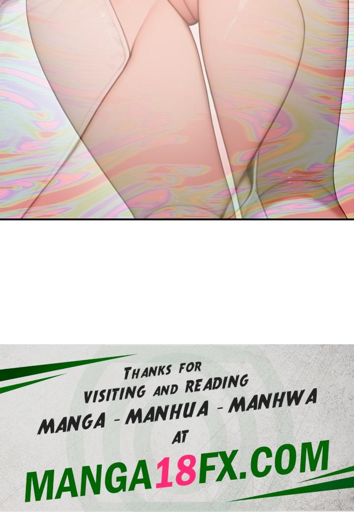 Paradox Chapter 9 - Page 165