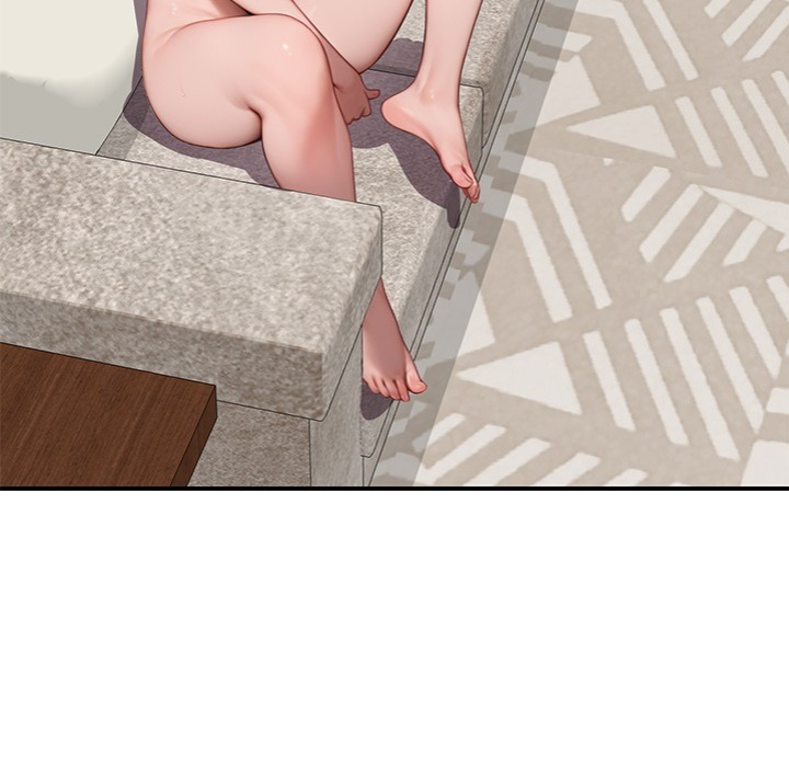 Paradox Chapter 9 - Page 21