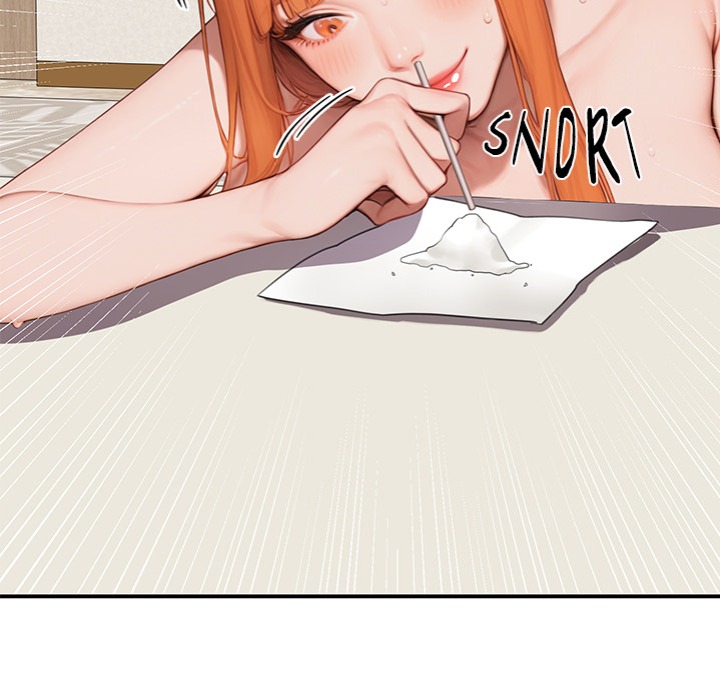 Paradox Chapter 9 - Page 23