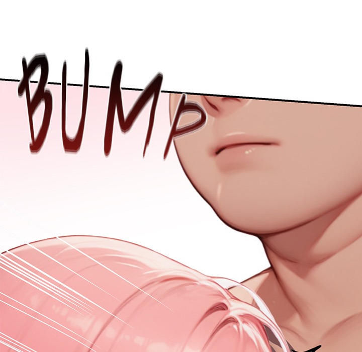 Paradox Chapter 9 - Page 37