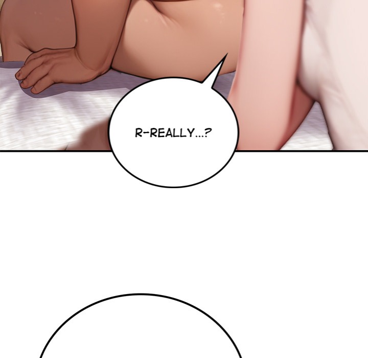 Paradox Chapter 9 - Page 68