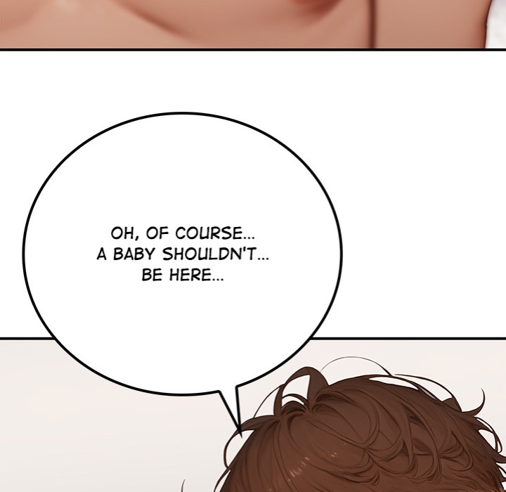 Paradox Chapter 9 - Page 71