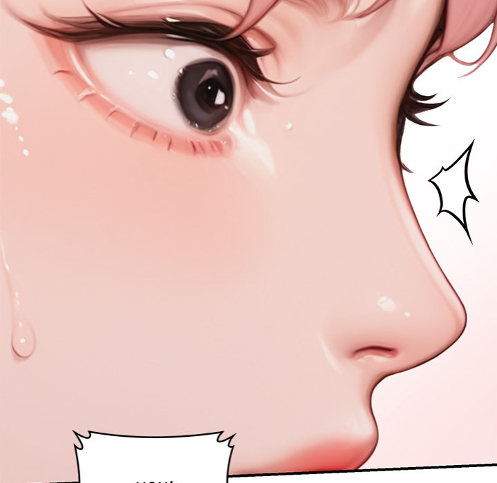 Paradox Chapter 9 - Page 86