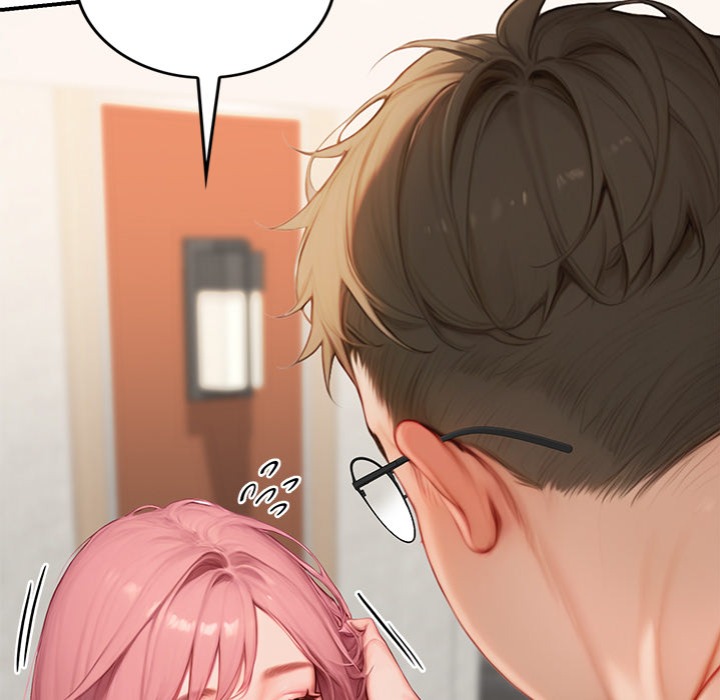 Paradox Chapter 9 - Page 9