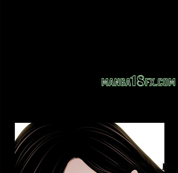 My Secretary Chapter 35 - Page 120