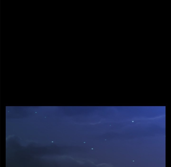 My Secretary Chapter 35 - Page 123