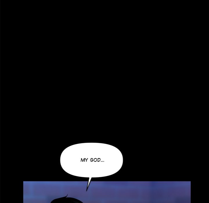 My Secretary Chapter 35 - Page 143