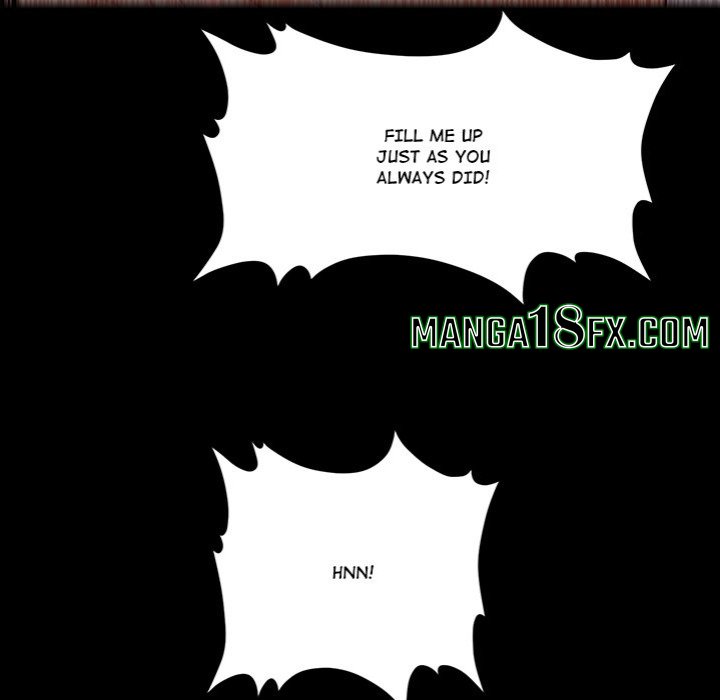 My Secretary Chapter 35 - Page 76