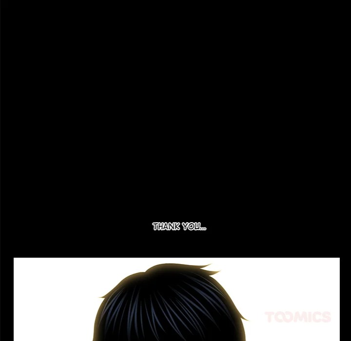 My Secretary Chapter 37 - Page 129