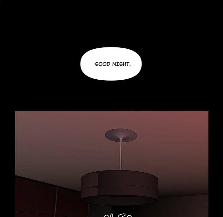 My Secretary Chapter 37 - Page 148