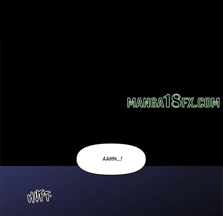 My Secretary Chapter 38 - Page 115