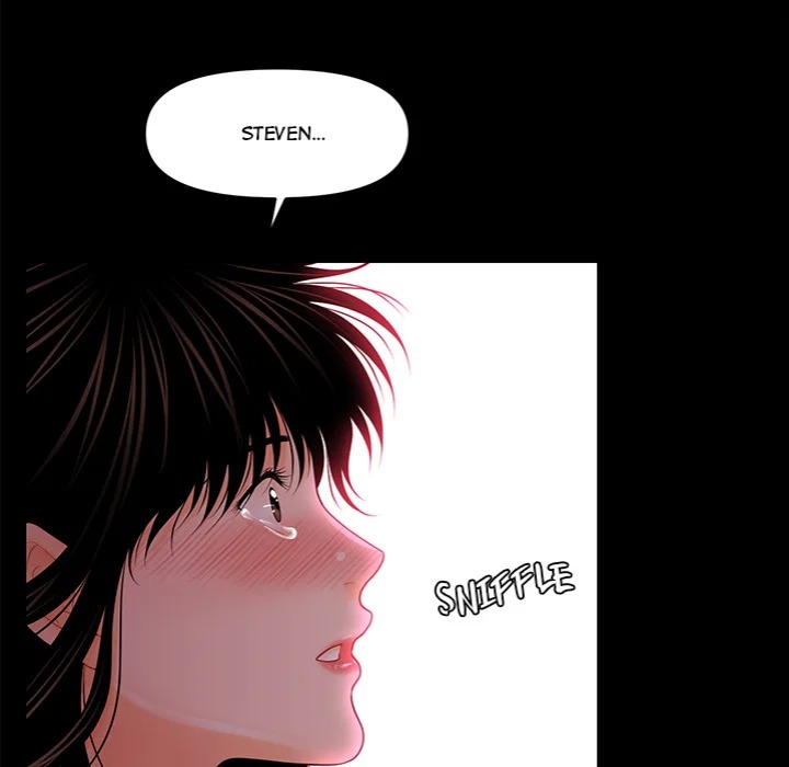 My Secretary Chapter 38 - Page 64