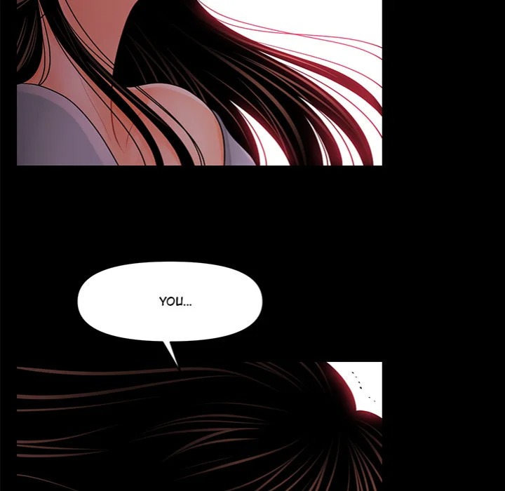 My Secretary Chapter 38 - Page 65