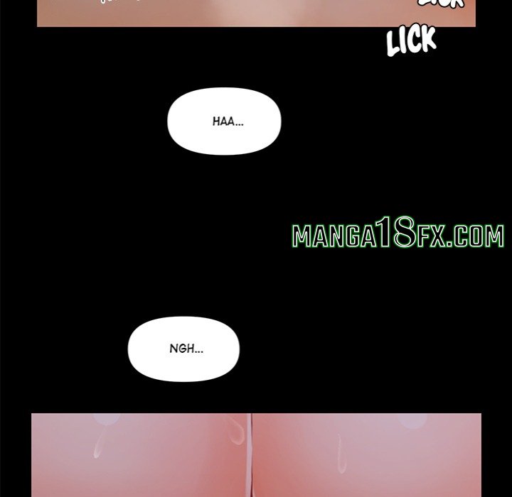 My Secretary Chapter 40 - Page 41