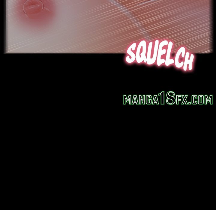 My Secretary Chapter 41 - Page 101