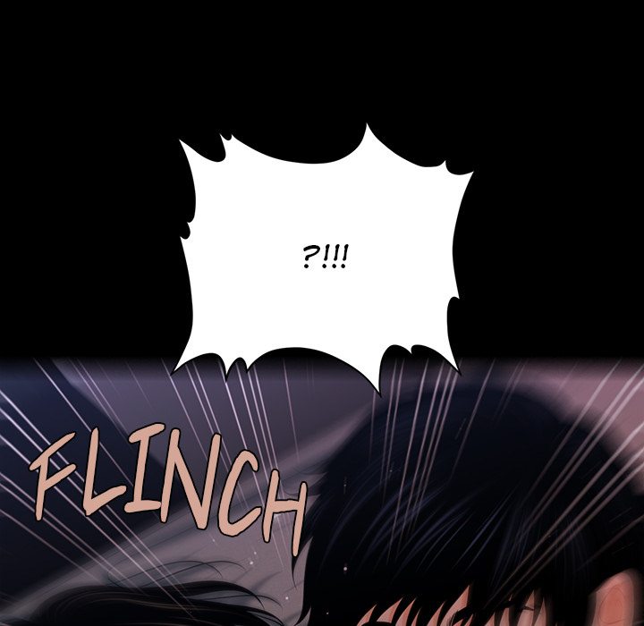 My Secretary Chapter 41 - Page 144