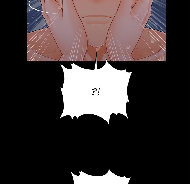 My Secretary Chapter 41 - Page 25