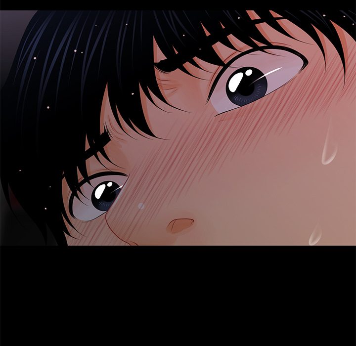 My Secretary Chapter 41 - Page 73