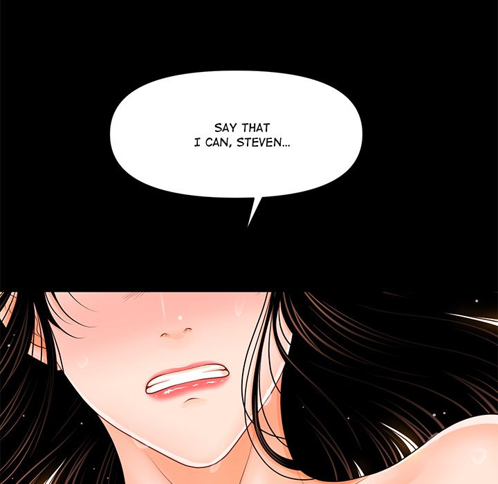 My Secretary Chapter 41 - Page 74