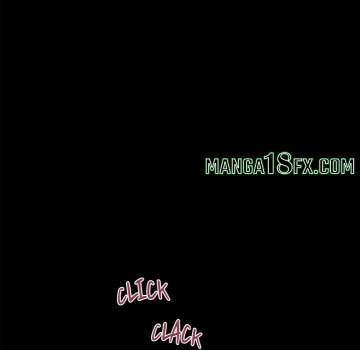 My Secretary Chapter 43 - Page 119