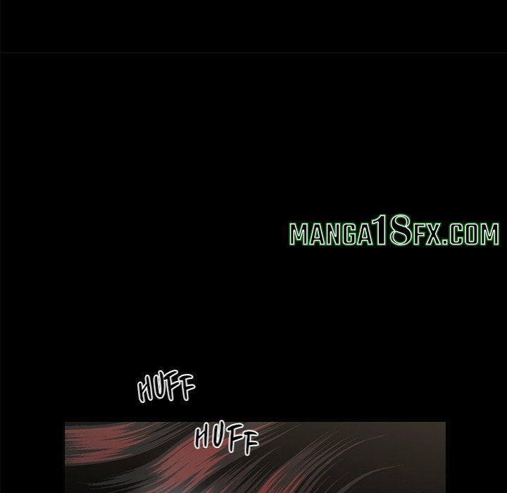 My Secretary Chapter 43 - Page 144