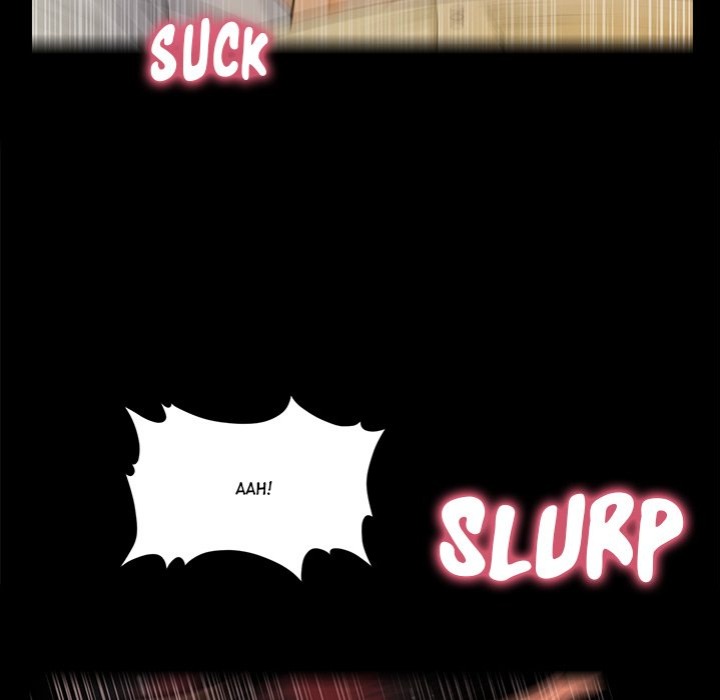 My Secretary Chapter 44 - Page 63