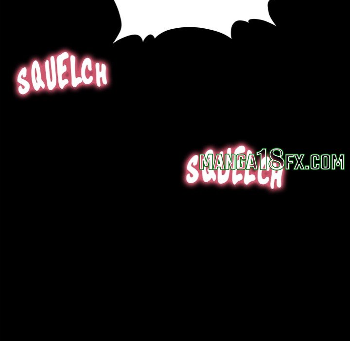 My Secretary Chapter 45 - Page 122