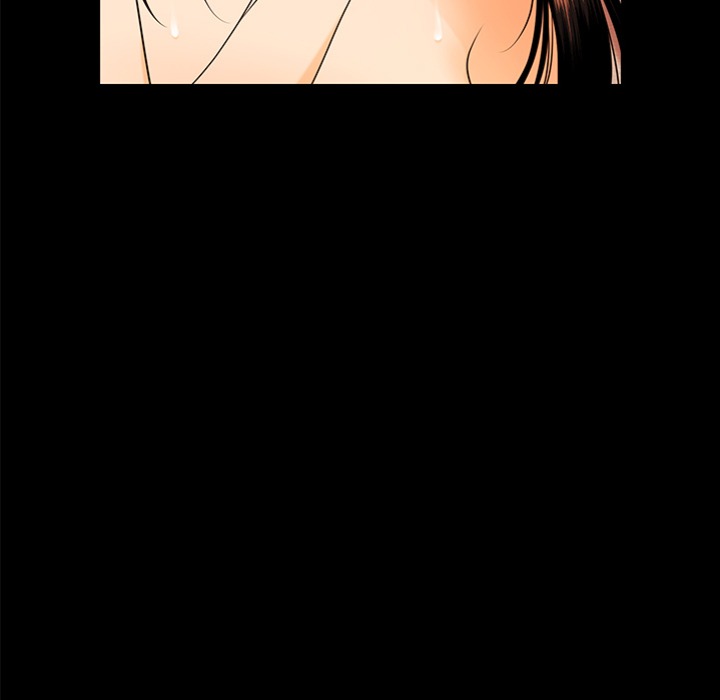 My Secretary Chapter 45 - Page 77