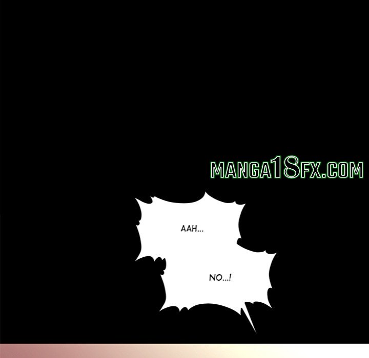 My Secretary Chapter 45 - Page 95