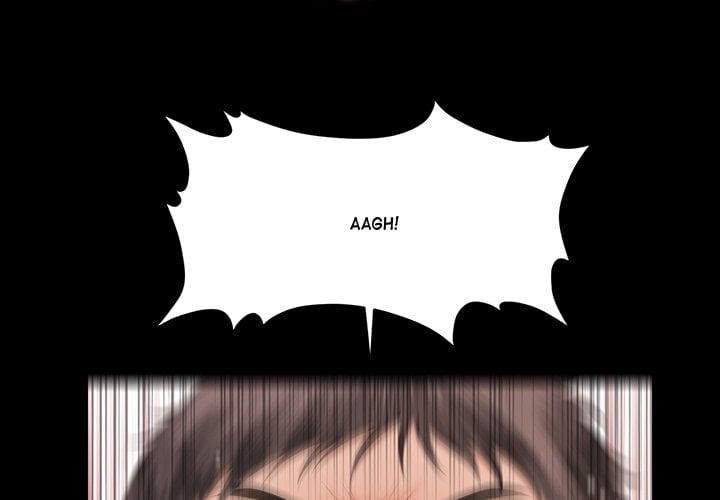 My Secretary Chapter 46 - Page 1