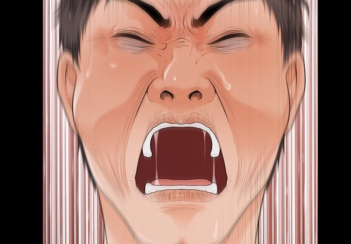 My Secretary Chapter 46 - Page 2