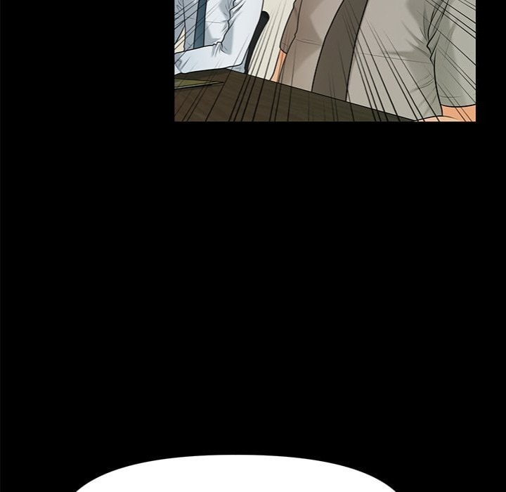 My Secretary Chapter 46 - Page 71