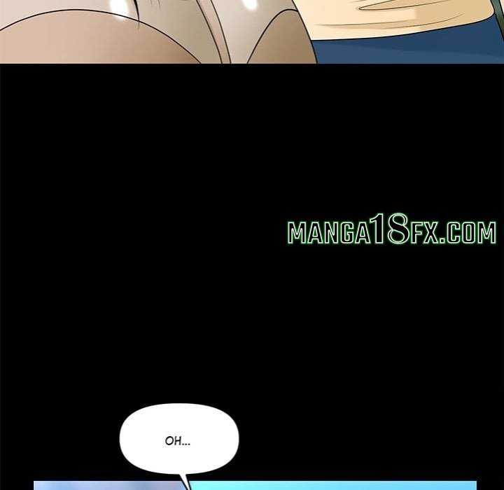 My Secretary Chapter 47 - Page 129