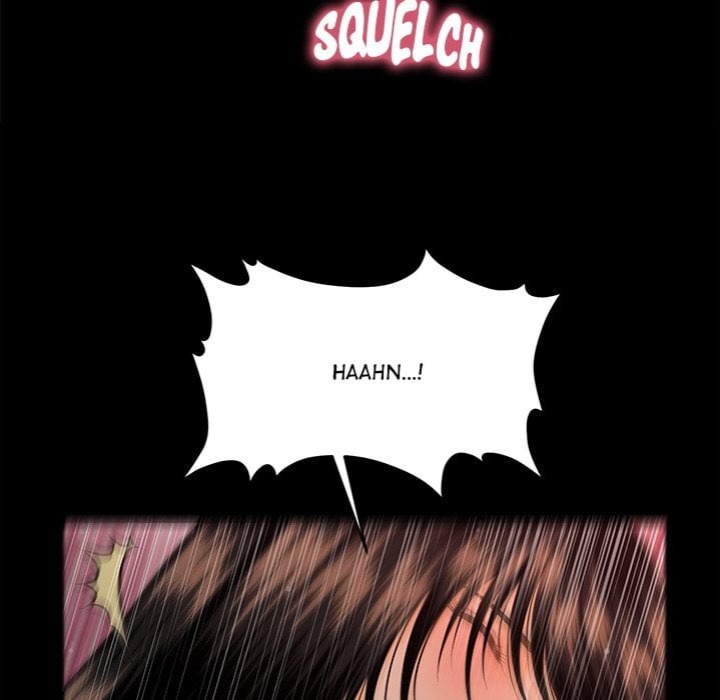 My Secretary Chapter 47 - Page 53