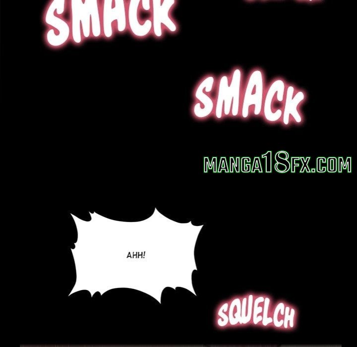 My Secretary Chapter 47 - Page 69