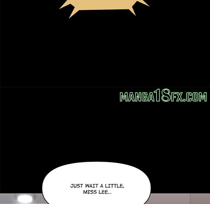 My Secretary Chapter 48 - Page 145