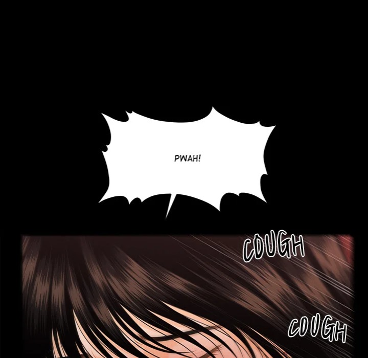 My Secretary Chapter 49 - Page 148