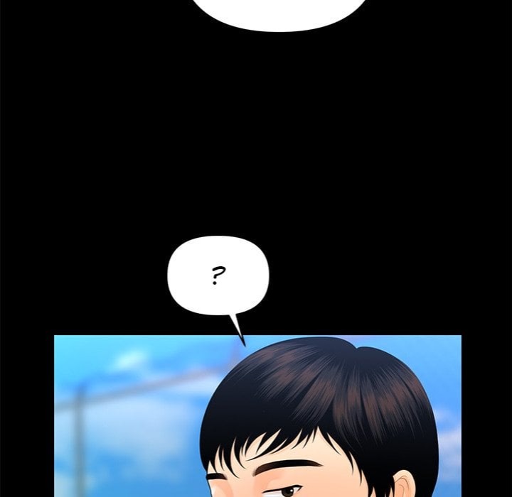 My Secretary Chapter 50 - Page 104