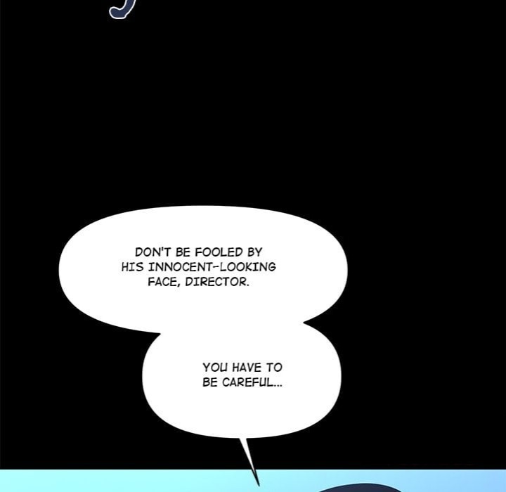 My Secretary Chapter 50 - Page 75